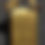 Thumbnail: Gold Bracelets