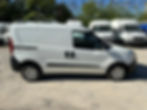 Thumbnail: Fiat Doblo 1.3 MTJ