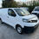 Μικρογραφία: Toyota Proace 1.6D