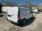 Μικρογραφία: Mercedes-Benz Vito 111 CDI!!!