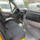 Μικρογραφία: Mercedes Sprinter 314 CDI ΚΑΤΑΨΥΞΗ!!!