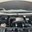Μικρογραφία: Mercedes Sprinter 316 CDI KATAΨΥΞΗ