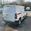 Μικρογραφία: Opel Combo 1.5 D Cargo