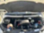 Thumbnail: Mercedes Sprinter 311 CDI Freezer