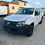 Μικρογραφία: VW Amarok 2.0 TDi 4X4