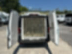 Thumbnail: Mercedes-Benz VITO CDI 114 ΚΑΤΑΨΥΞΗ!!!