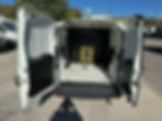 Thumbnail: Fiat Doblo 1.3 MTJ