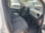 Μικρογραφία: Mercedes Vito 111 CDI Κατάψυξη