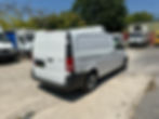 Thumbnail: Mercedes-Benz VITO CDI 114 ΚΑΤΑΨΥΞΗ!!!