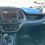 Μικρογραφία: Fiat Doblo 1.3 MTJ