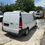 Μικρογραφία: Mercedes Vito 111 CDI Κατάψυξη