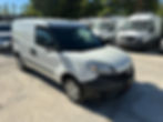 Thumbnail: Fiat Doblo 1.3 MTJ