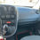 Μικρογραφία: Mercedes Citan 111 CDI