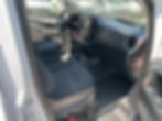 Thumbnail: Mercedes-Benz VITO CDI 114 ΚΑΤΑΨΥΞΗ!!!