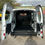 Thumbnail: Renault Kangoo 1.5 DCi