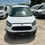 Μικρογραφία: Ford Transit Courier 1.5 TDCi