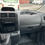 Μικρογραφία: Toyota Proace L2H1 1.6 D