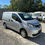 Μικρογραφία: Nissan NV 200  1.5 DCi CLIMA 6-ΤΑΧΥΤΟ