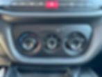 Thumbnail: Fiat Doblo 1.3 MTJ