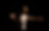 Lucendiluna 2.png