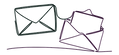doodle envelopes 1.png