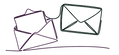 doodle envelopes 2.png