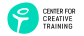 CCT - logo.png