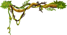 Frame.png