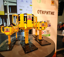 IMG_3050-15.jpg