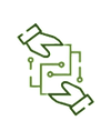 FLL_Season_26