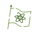 FLL_Season_26