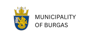 Burgas logo.png