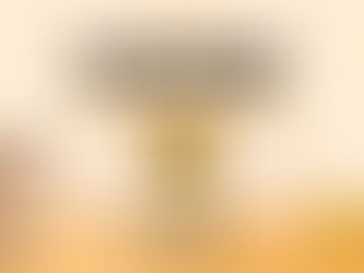 ОТКРИТИЕ: Новият сезон на FIRST® LEGO® League повежда децата на пътешествие през времето