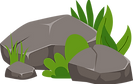 Stone_edited.png