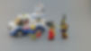 cct_lego_3