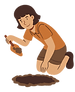 FLL_Season_25_UNEARTHED_edited.png