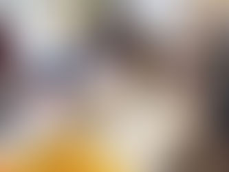 Свищов стъпва в бъдещето: Модерен кабинет по роботика вдъхновява младите иноватори