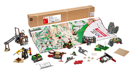 FLL UNEARTHED - challenge.png