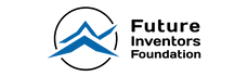 future inventors logo.png