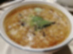 西湖牛肉羹