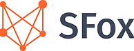 sfox.png