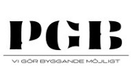 PGB.jpeg