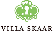 villa skaar.png