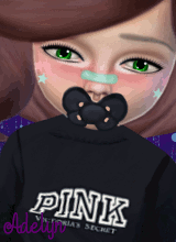 Addie's Pic 3.gif