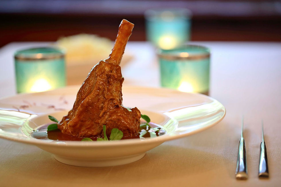 cq5dam.web.1280.1280(10)