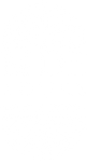 logo-MDE-branca (1).png