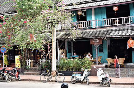 rua-principal-luang-prabang.jpg