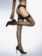 Wolford individual 10