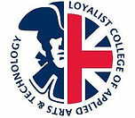 Loyalist college.jpg