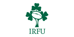 irfu.png